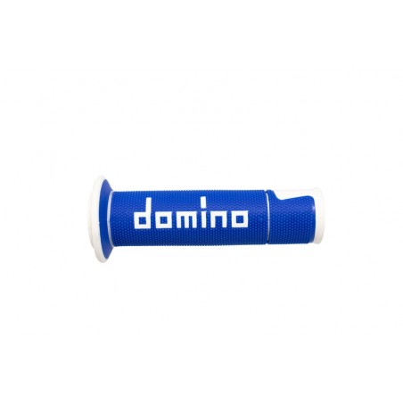 DOMINO puños de moto A450 1083492003VAR