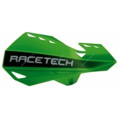 RACETECH Paramanos de moto 1086017006
