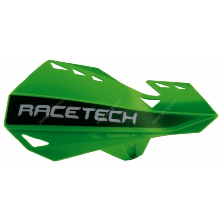 RACETECH Paramanos de moto 1086017006