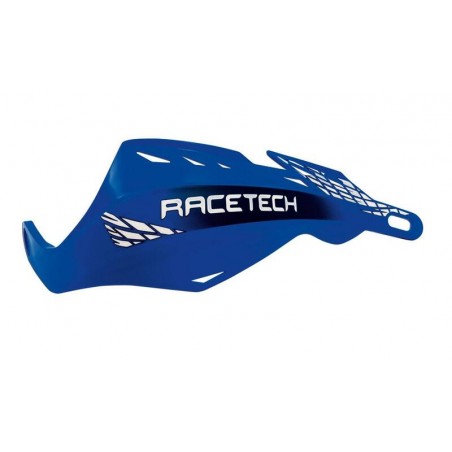 RACETECH motorcycle handguards 1086020002