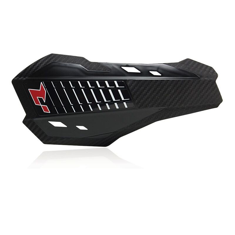 RACETECH Paramanos moto HP2 1086022007