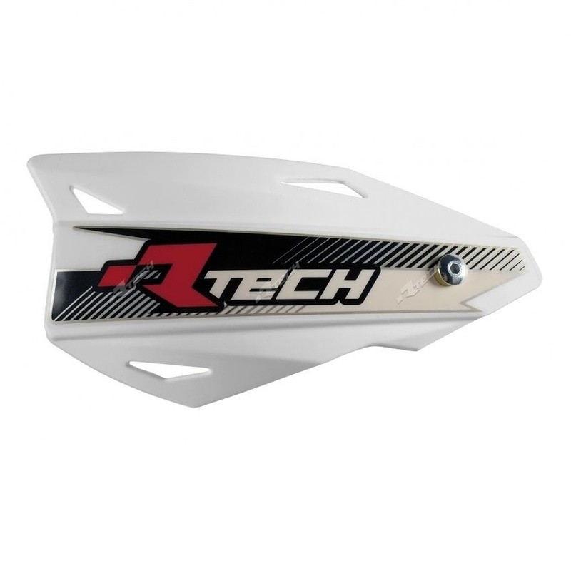 RACETECH Paramanos protectores de mano VERTIGO 1086024003