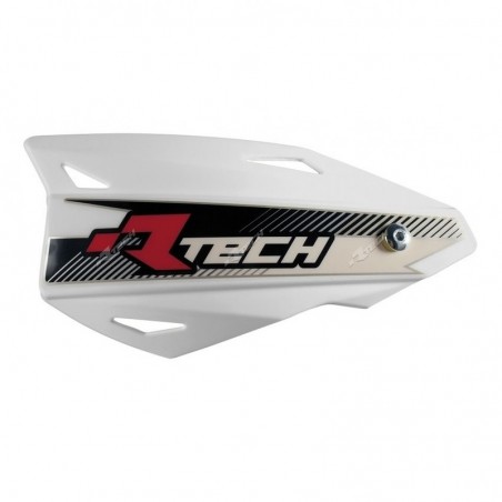 RACETECH hand guards VERTIGO 1086024003