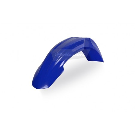 POLISPORT motorcycle front fender 1086465001