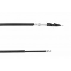 Cable, clutch