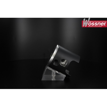 kovaný píst 8029
