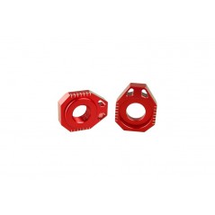 SCAR Chain tensioner 1095899001