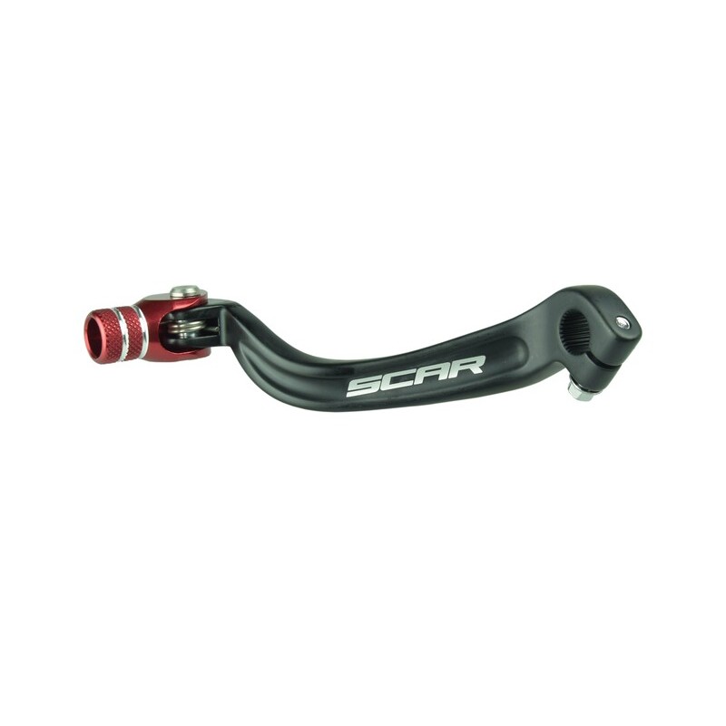 SCAR PEDAL DE CAMBIO 1096237001