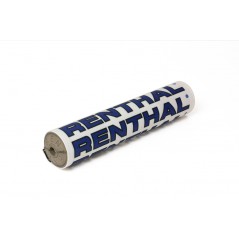 RENTHAL handlebar protector SX 240 MM 1109876002