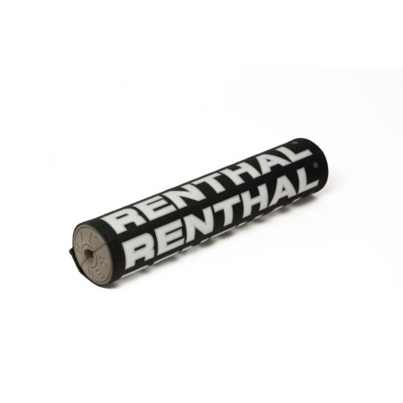 RENTHAL Protector de manillar SX 240 MM 1109876011