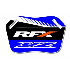 RFX Team whiteboard with marker 1119124004