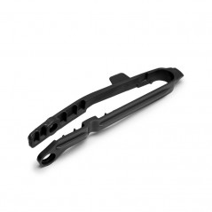 POLISPORT Rocker armrest 1119601001
