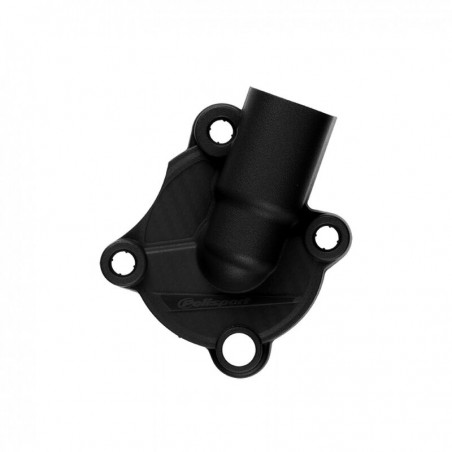 POLISPORT water pump cover 1119637001