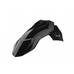 POLISPORT Guardabarros delantero universal 1119655002