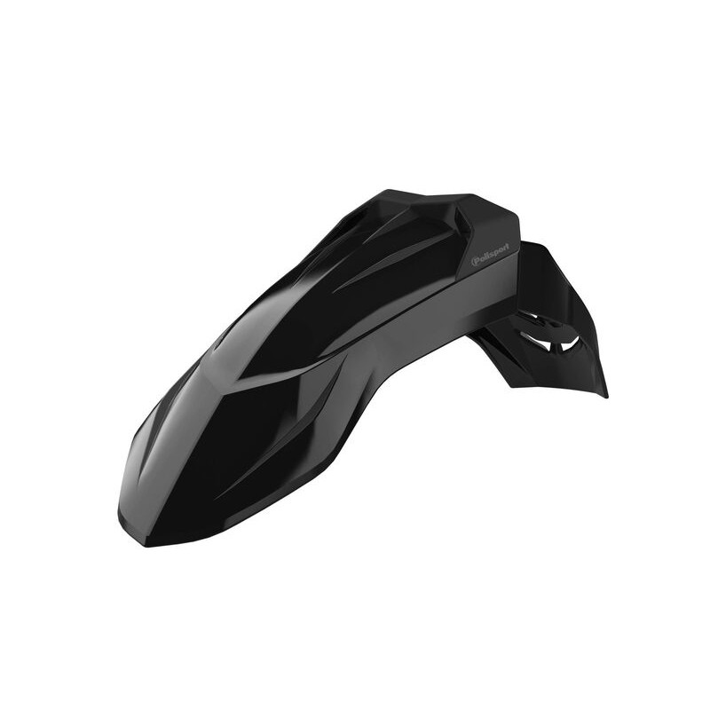 POLISPORT Universal front mudguard 1119655002