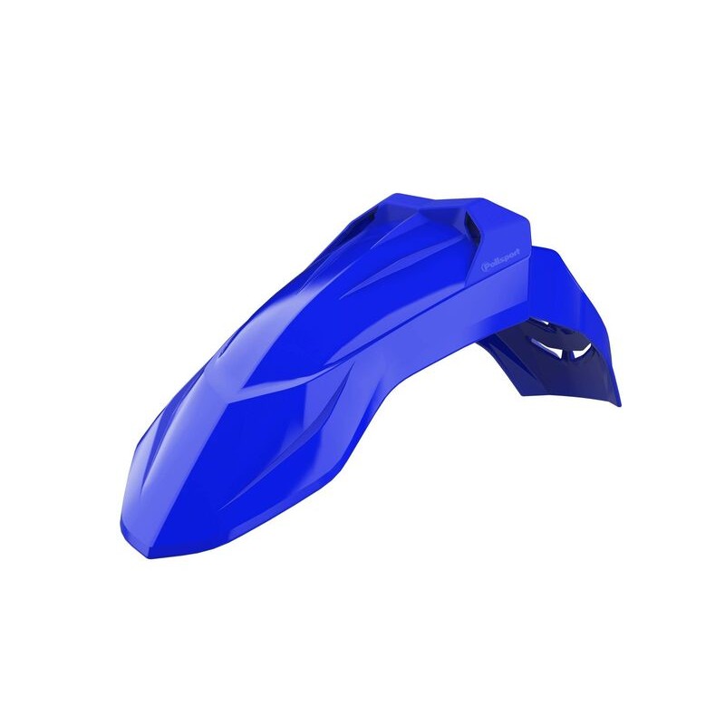 POLISPORT Universal front mudguard 1119655004