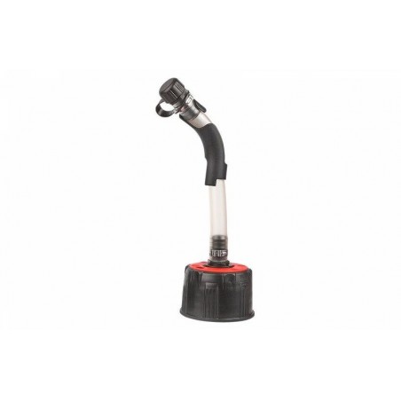 tap d'ompliment