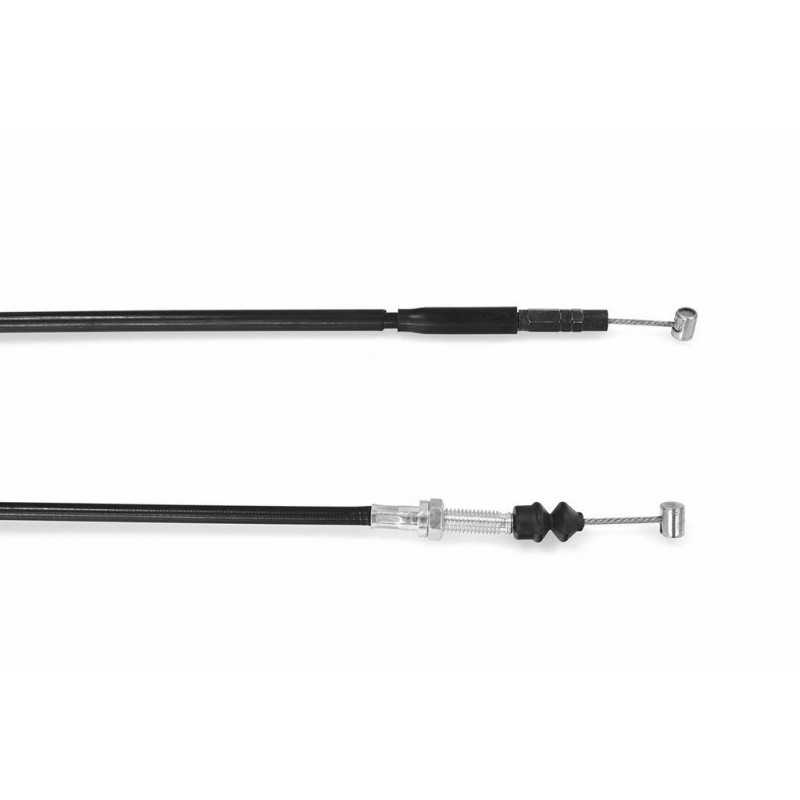Cable, clutch