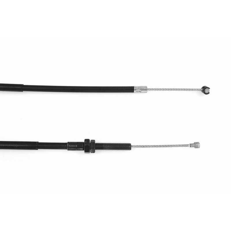 Cable, clutch