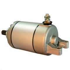 JMP MOTOR DE ARRANQUE 700.23.02