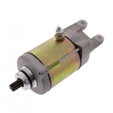 JMP MOTOR DE ARRANQUE 700.23.65