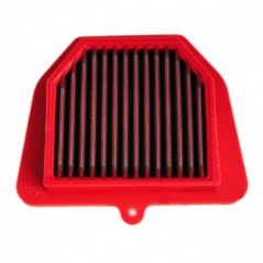 BMC Filtro de aire reutilizable 723.06.39