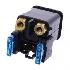 JMP starter motor relay 706.04.42
