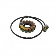 TOURMAX Estator bobina alternador 700.07.05