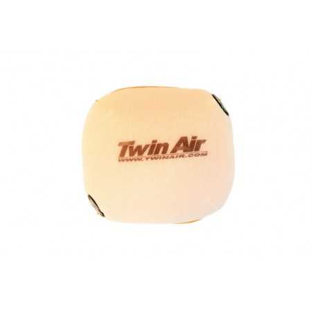 TWIN AIR Filtro de aire estándar para motocicletas alta calidad y rendimiento 790253