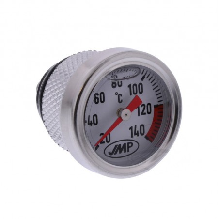 JMP Indicador directo temperatura de aceite 22 X 1.5 MM ALTN: 7090112 709.02.44