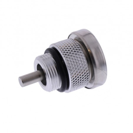 JMP Indicador directo temperatura de aceite 22 X 1.5 MM ALTN: 7090112 709.02.44