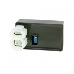 NARAKU Centralita electrónica ajustable CDI DC 700.06.72