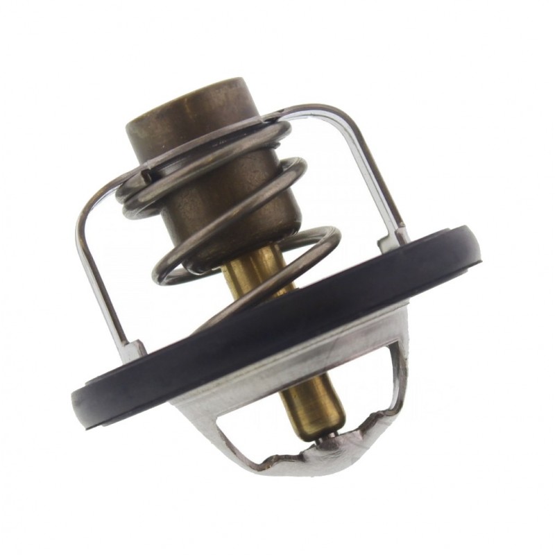 TOURMAX Termostato refrigeración motor 781.00.01