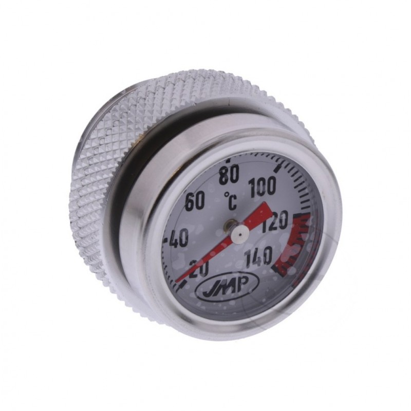 JMP Indicador directo temperatura de aceite 30 X 1.5 MM ALTN: 7090115 709.03.27