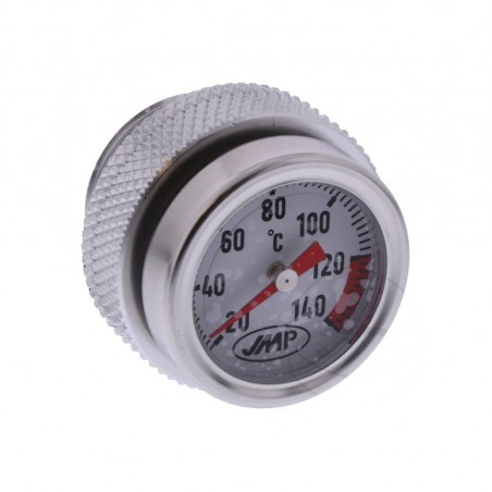 JMP Indicador directo temperatura de aceite 30 X 1.5 MM ALTN: 7090115 709.03.27