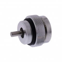 JMP Direct oil temperature indicator 30 X 1.5 MM ALTN: 7090115 709.03.27