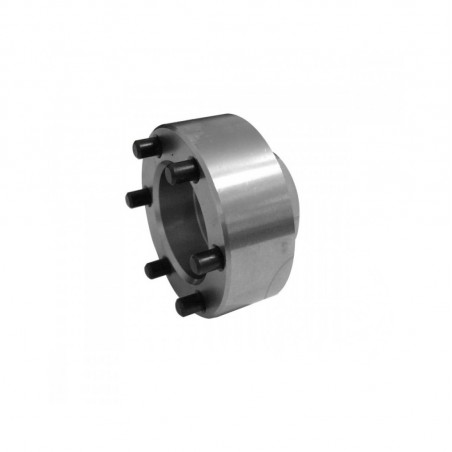 JMP Llave tuerca ranurada 28 MM 722.00.08