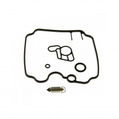 TOURMAX Kit reparación carburador ECO 724.01.07