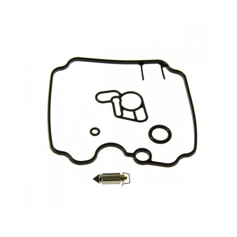 TOURMAX Kit reparación carburador ECO 724.01.07