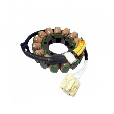 TOURMAX Estator bobina alternador 700.07.04