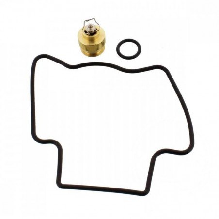 TOURMAX Carburetor repair kit ECO 724.12.83