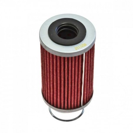 HIFLOFILTRO FILTRO DE ACEITE 723.02.52