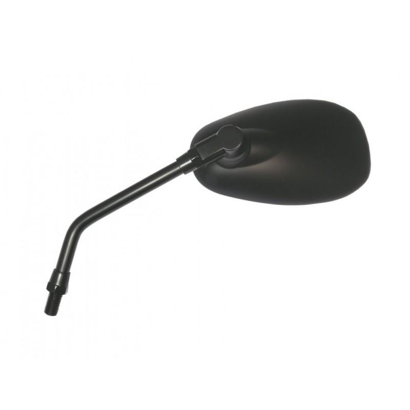 JMP Espejo retrovisor izquierdo de moto 713.03.41
