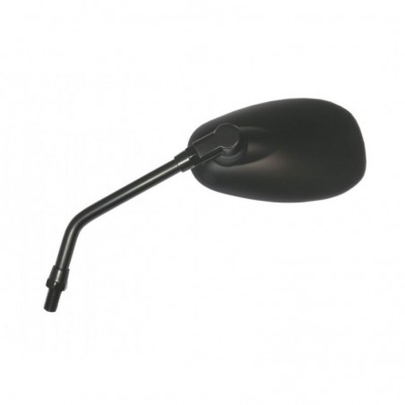 JMP Motorcycle left rearview mirror 713.03.41