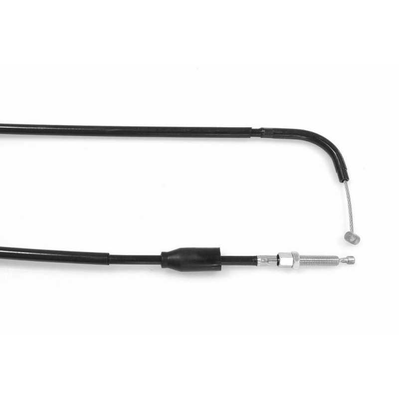 Cable, clutch