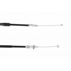 V PARTS Cable de acelerador para motocicletas - Longitud 1102mm 17862