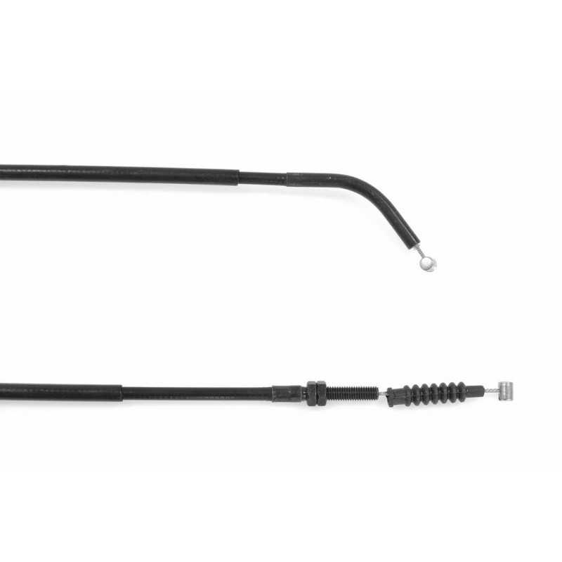 V PARTS Cable sirga embrague 17502