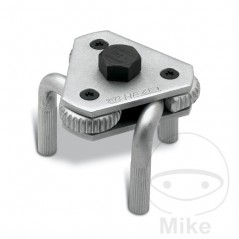 Llave de filtro aceite 606.87.46