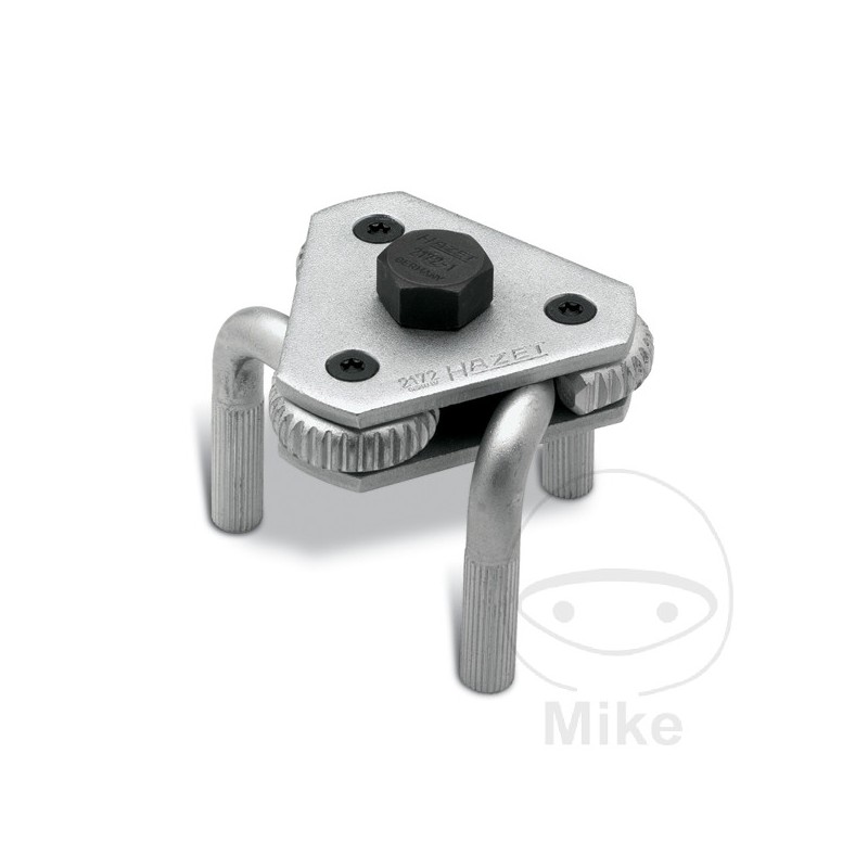 oil filter wrench 606.87.46