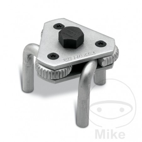 oil filter wrench 606.87.46